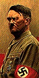 imagens/hitler.jpg (9240 bytes)