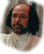 Claude Vorilhon