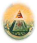 e pluribus unum et novus ordo seclorum